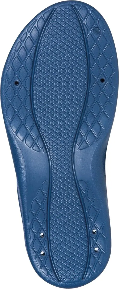 Arena Hydrosoft II Hook Badslipper 32 - afbeelding 3 van 4