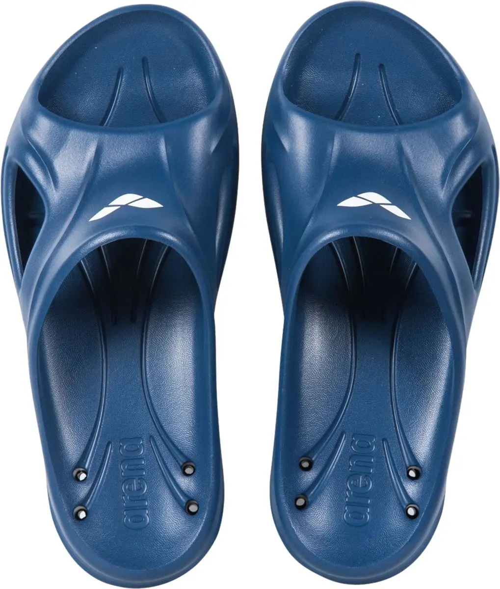 Arena Hydrosoft II Hook Badslipper 32 - afbeelding 4 van 4
