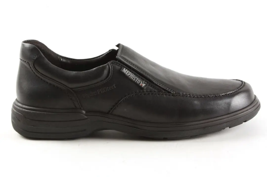 Mephisto DAVY Heren Instappers