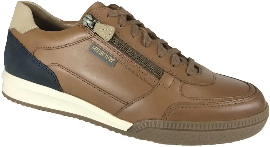 MEPHISTO SNEAKER