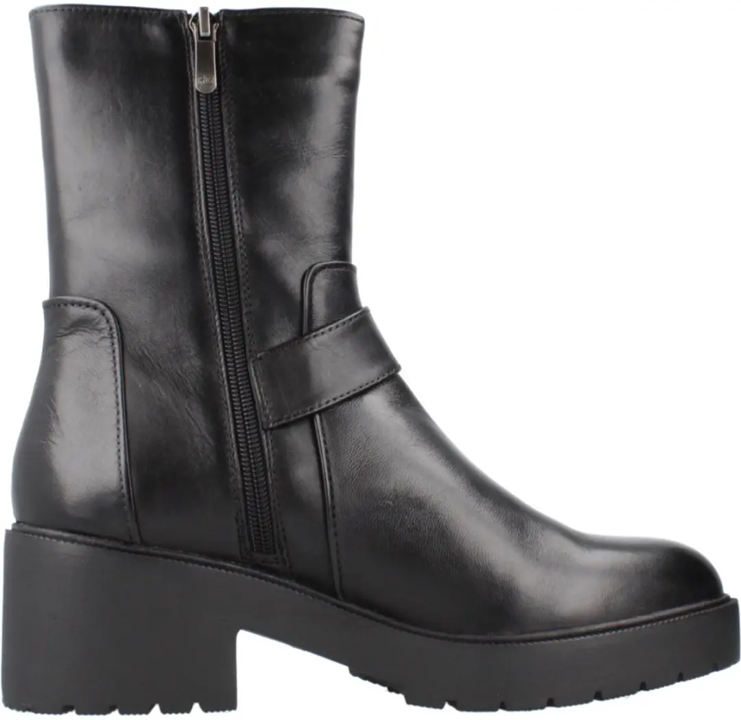 REGARDE LE CIEL PALOMA032695 Zwart 37 EU