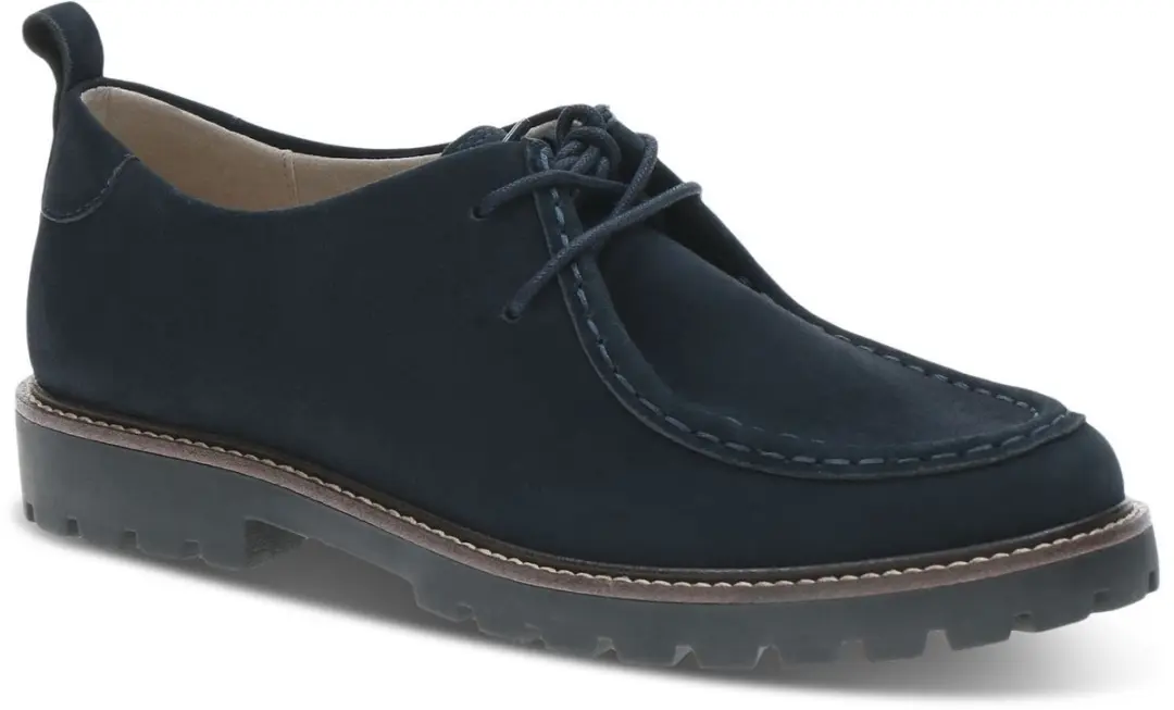 Caprice Dames Lage schoen 9-23612-45 857 G-breedte Maat: 37 EU