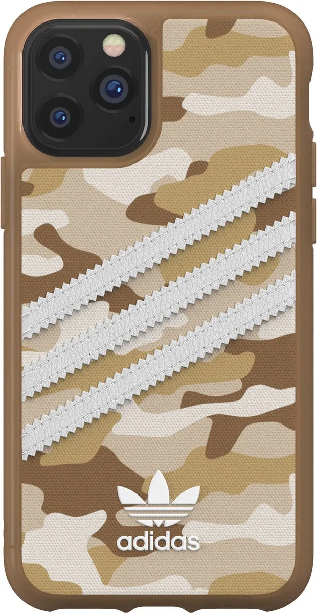 Adidas Moulded Case iPhone 11 Pro