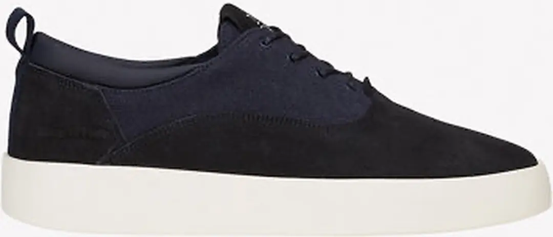 Marc O'Polo Sneaker Blauw maat 46