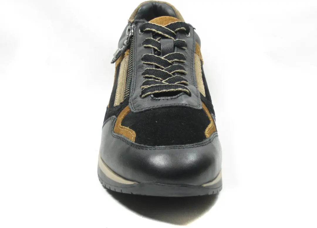 Helioform 253.058 Sneakers