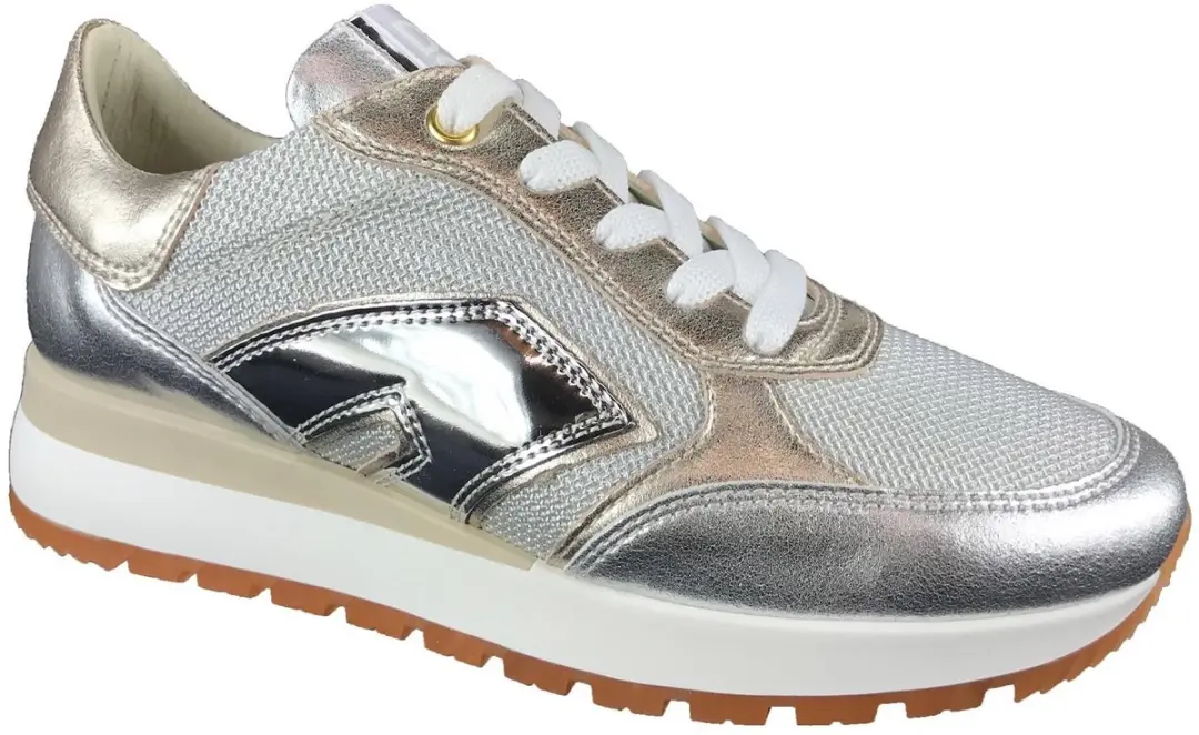 DL SPORT SNEAKER