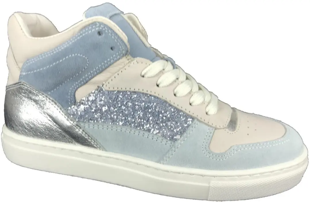 CKS SNEAKER
