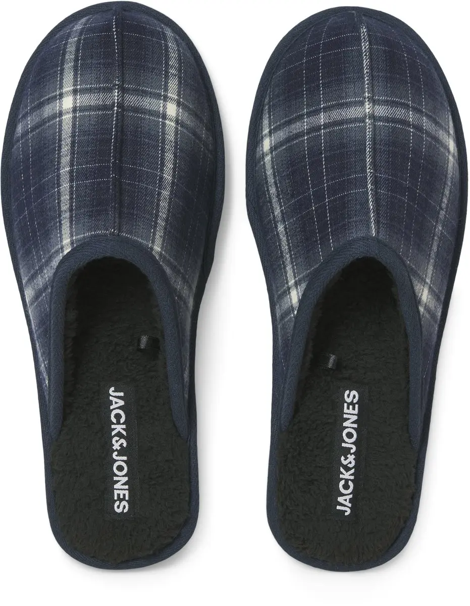 Jack & Jones