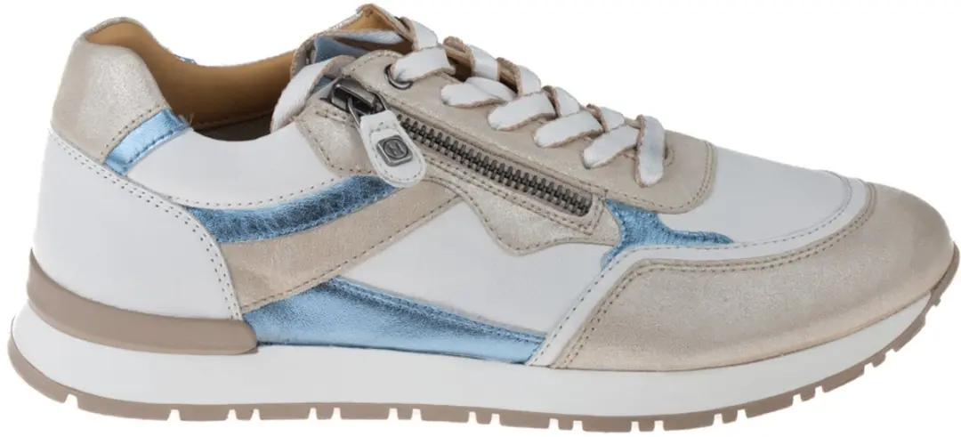 Helioform 286,001 sneaker maat 5½