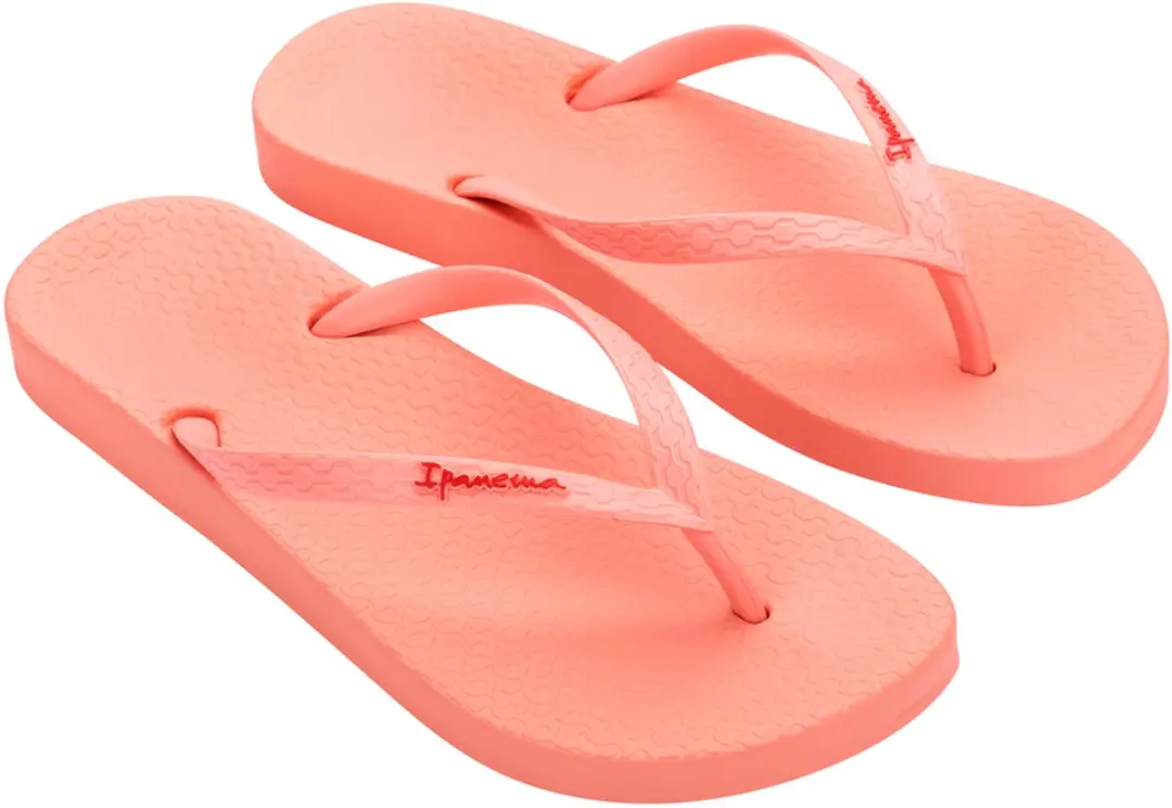 Ipanema Anatomic Colors Dames Slippers