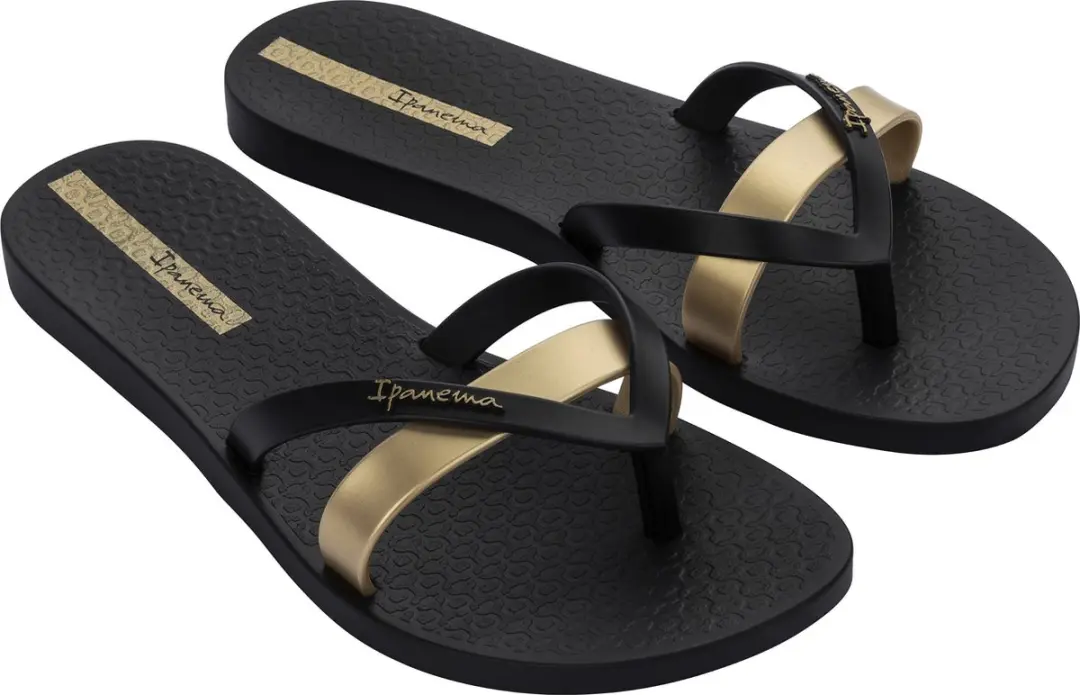 Ipanema Kirei Slippers Dames
