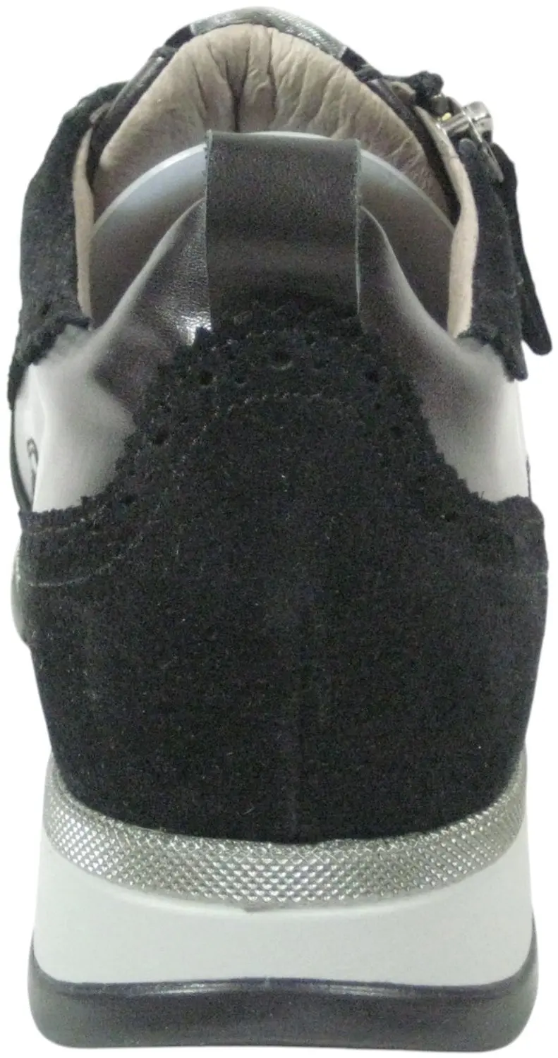 DL Sport