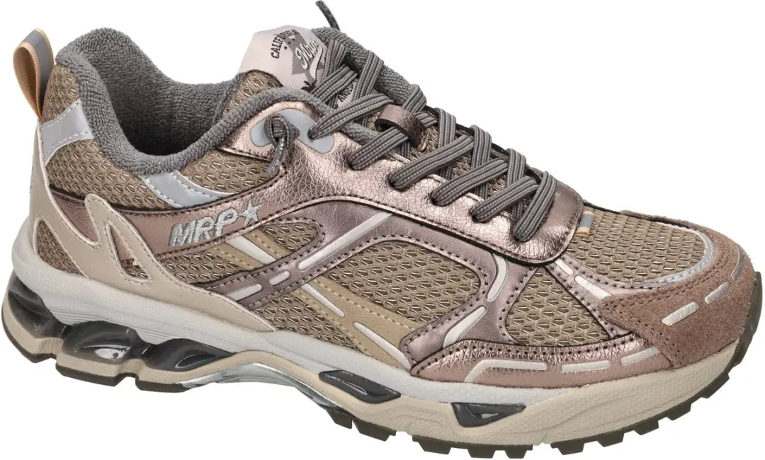 Mrp -Dames