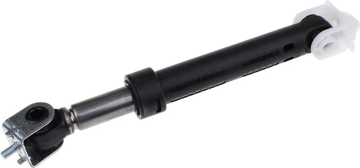 Whirlpool Schokdemper 481252918063