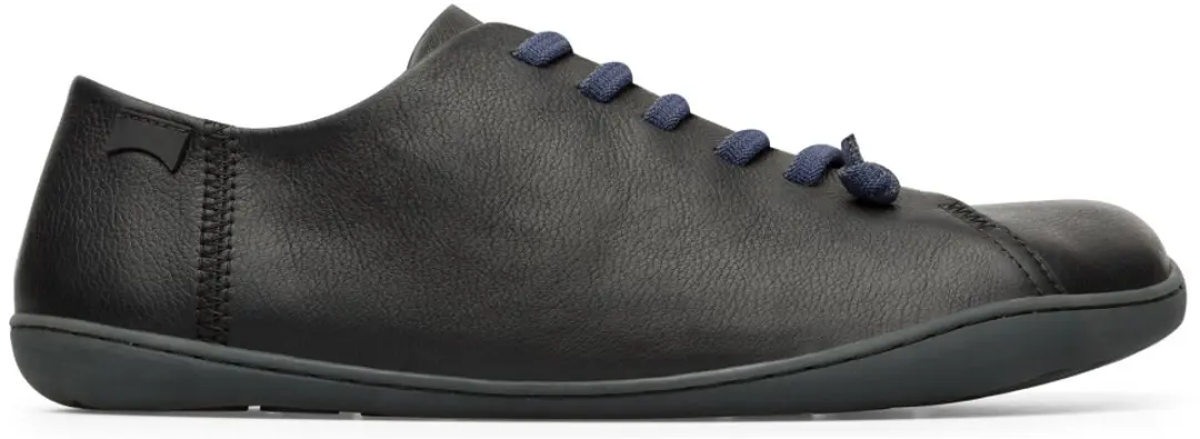 Camper Peu Cami Sneaker