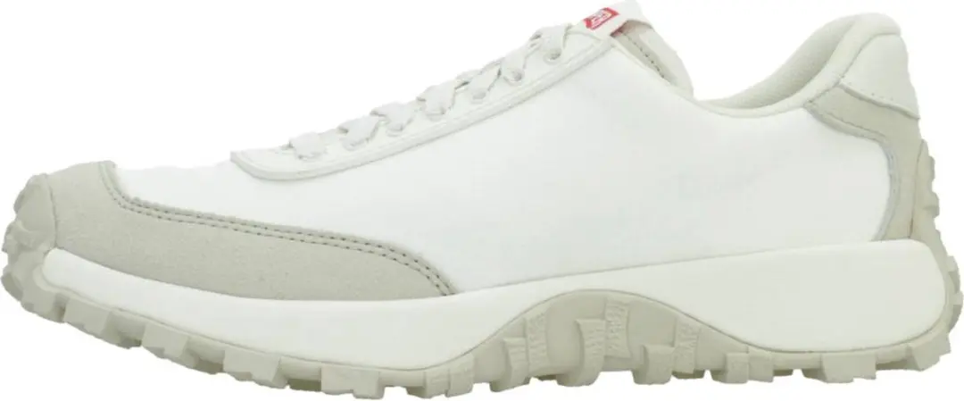 Camper Drift Trail Sneaker - Damen - Wit - 36 - afbeelding 2 van 6