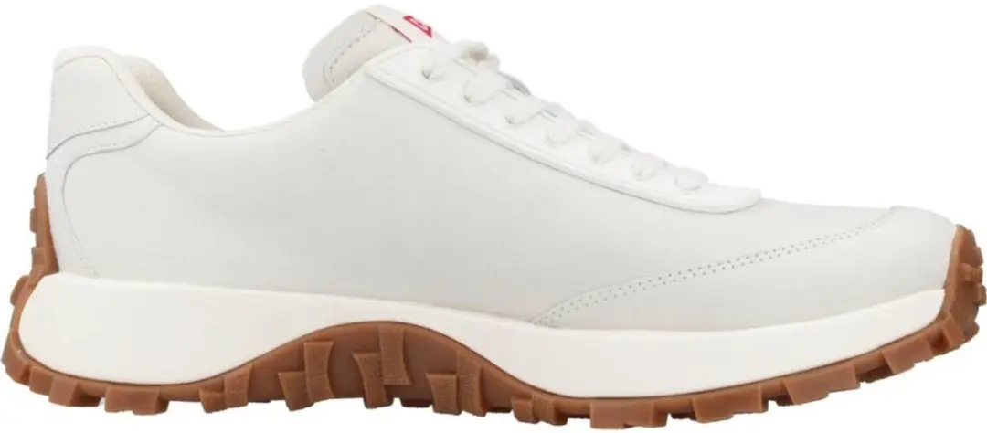Camper Drift Trail Sneaker