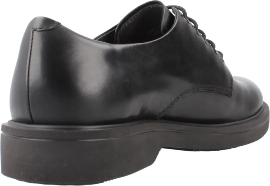 Camper Norman Veterschoenen Norman