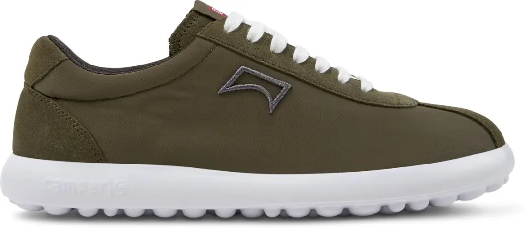 Camper Pelotas Xlf Sneaker Pelotas Xlf