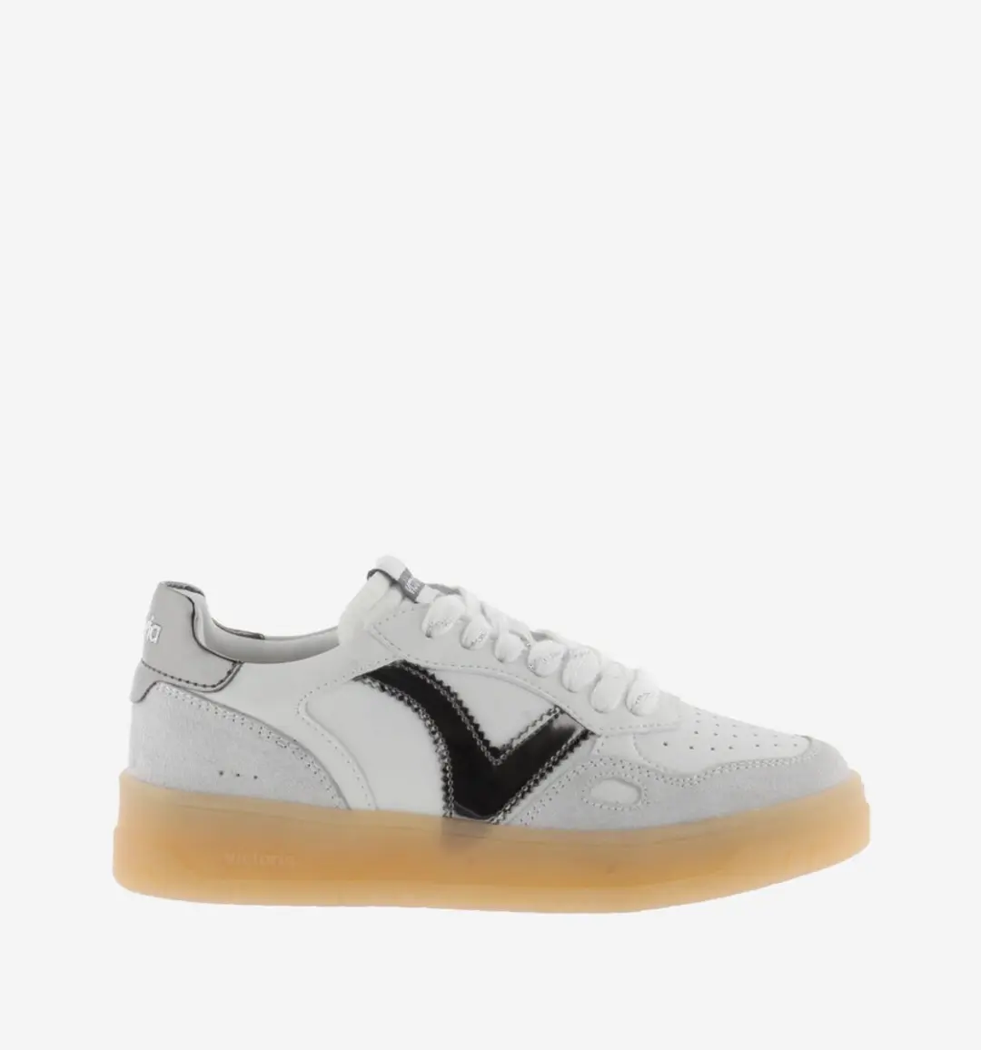 Victoria® Dames Sneakers