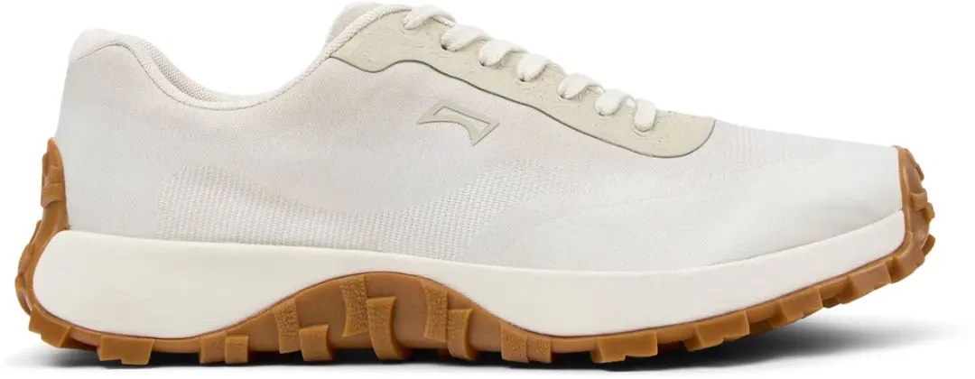 Camper Drift Trail Sneaker