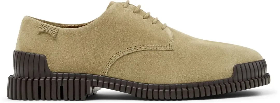 Camper Pix Veterschoenen