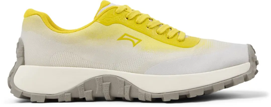 Camper Drift Trail Sneaker