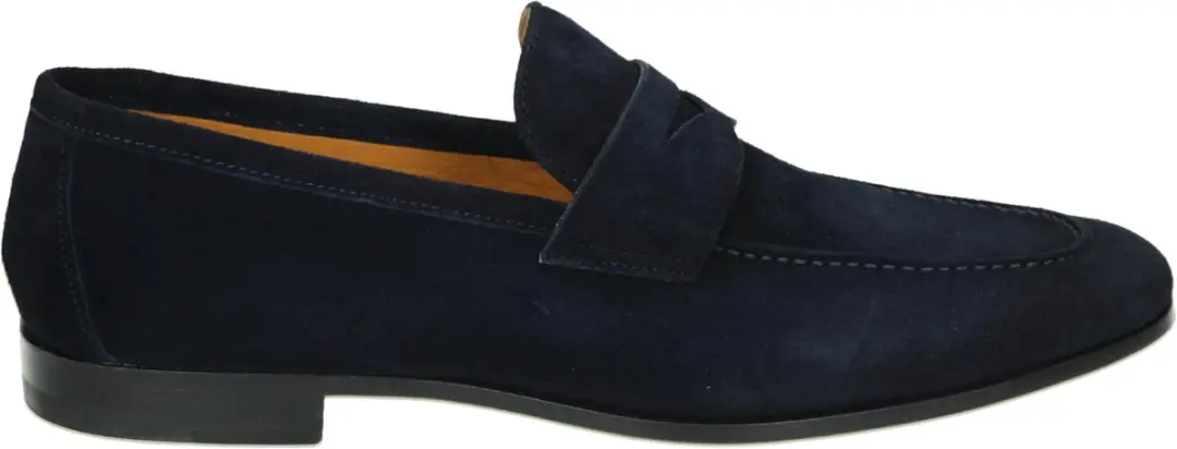 Magnanni