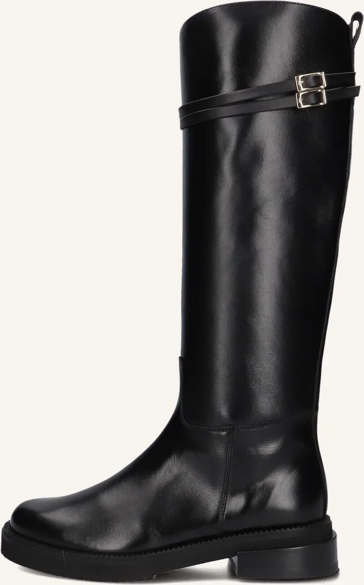 Pertini 32792 Laarzen