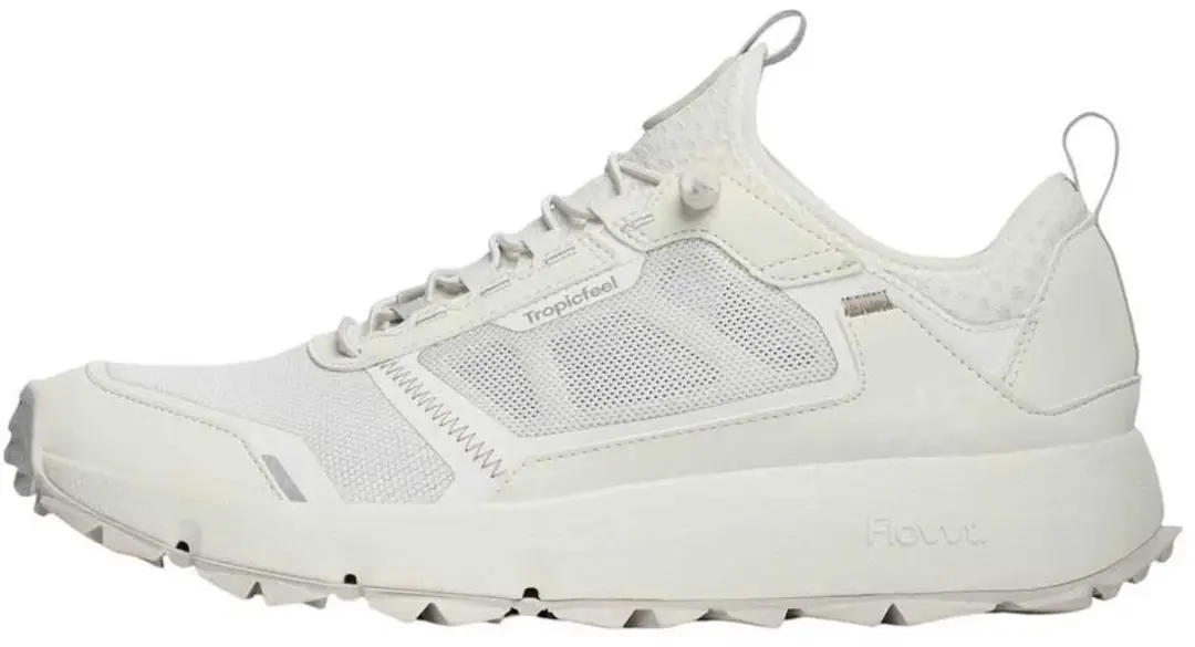 Tropicfeel AT-X Schoenen 39 - Wit - afbeelding 6 van 6