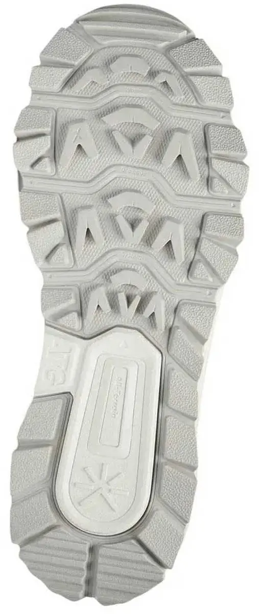 Tropicfeel AT-X Schoenen 39 - Wit - afbeelding 3 van 6