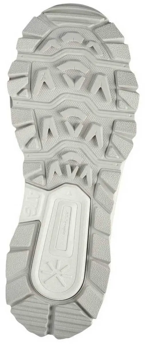 Tropicfeel AT-X Schoenen 39 - Wit - afbeelding 2 van 6