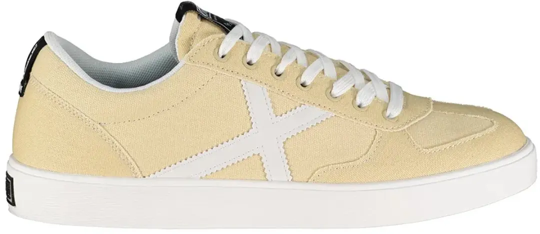 Munich Break 52 Schoenen Beige