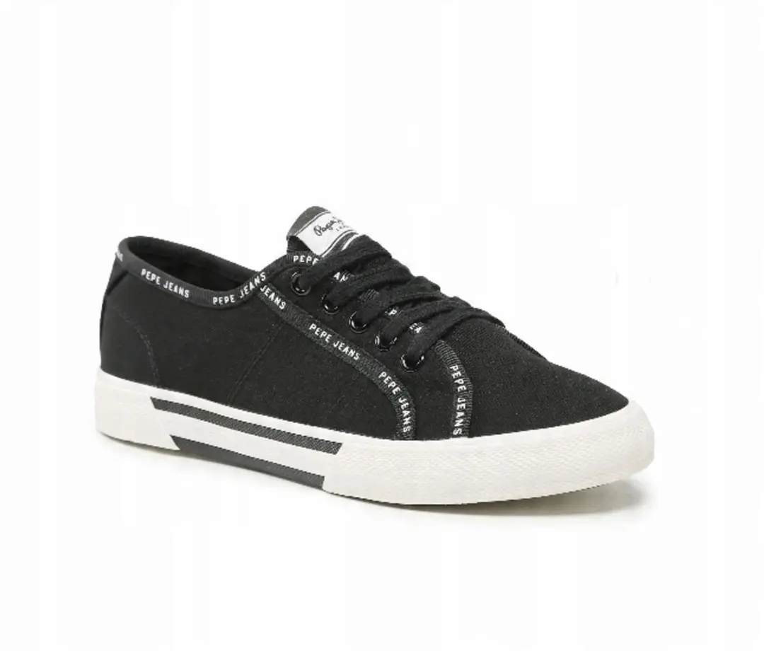 Pepe Jeans Brady Rib