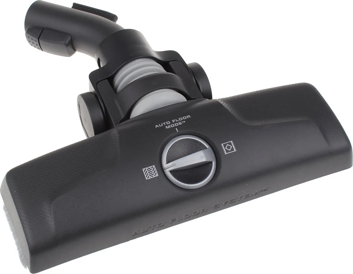 Electrolux Vario4500 Stofzuigerborstel 9009229668