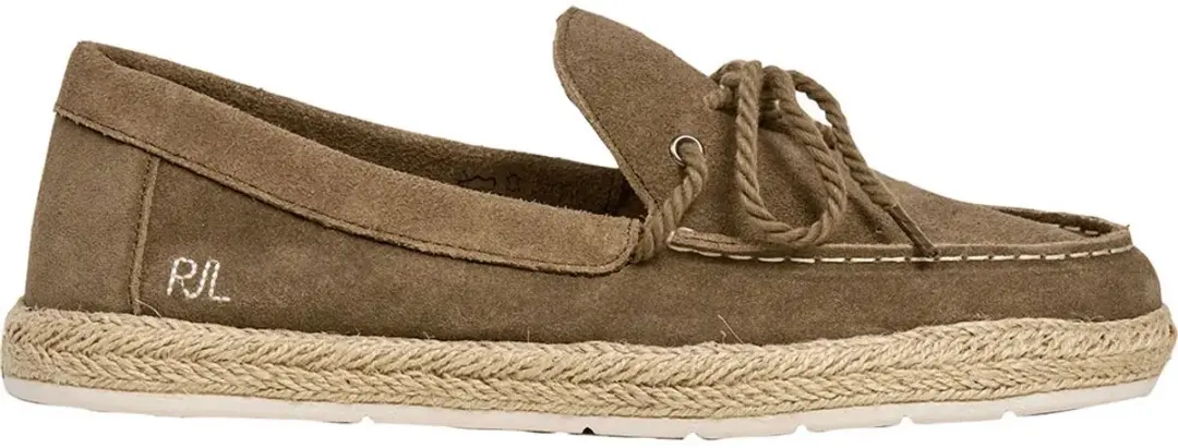 Pepe Jeans Porto Espadrilles Bruin EU 42 Man