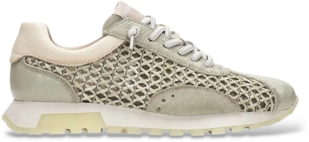 Hispanitas Oregon schoenen