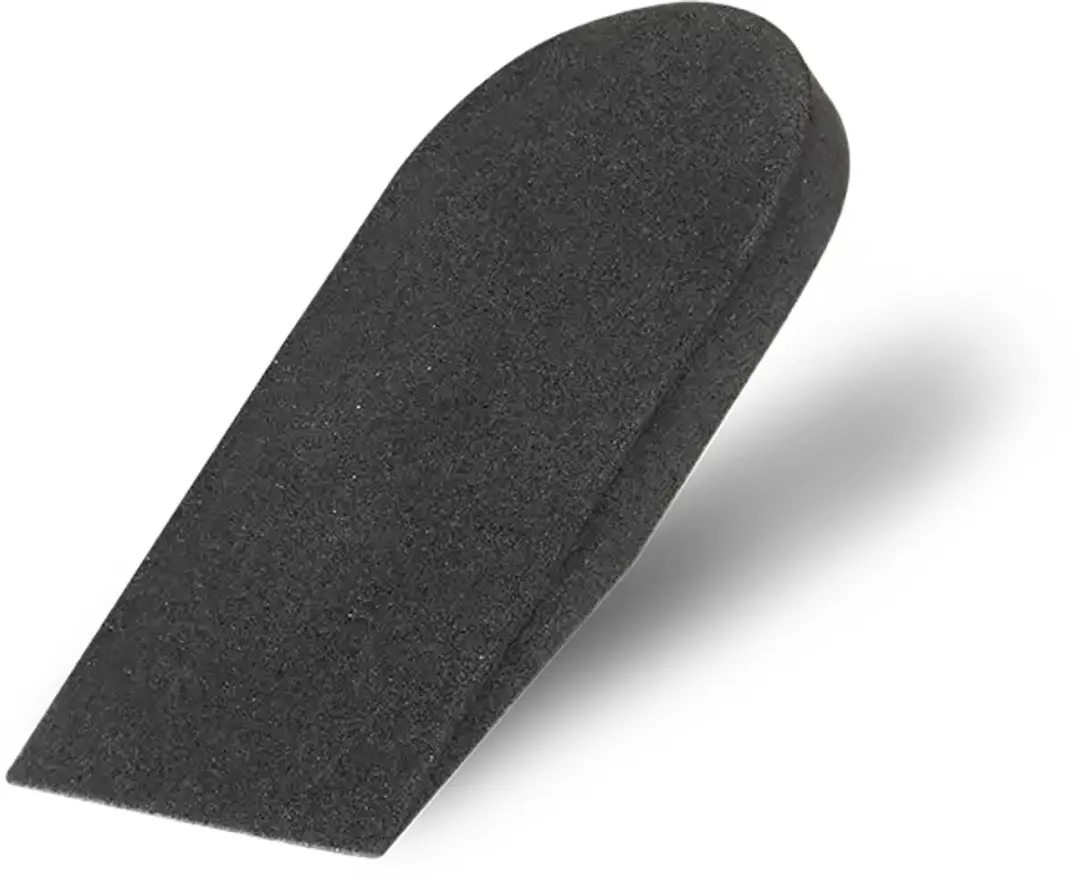 MySole Heellift 10mm Hakverhoger - Veelkleurig - afbeelding 2 van 6