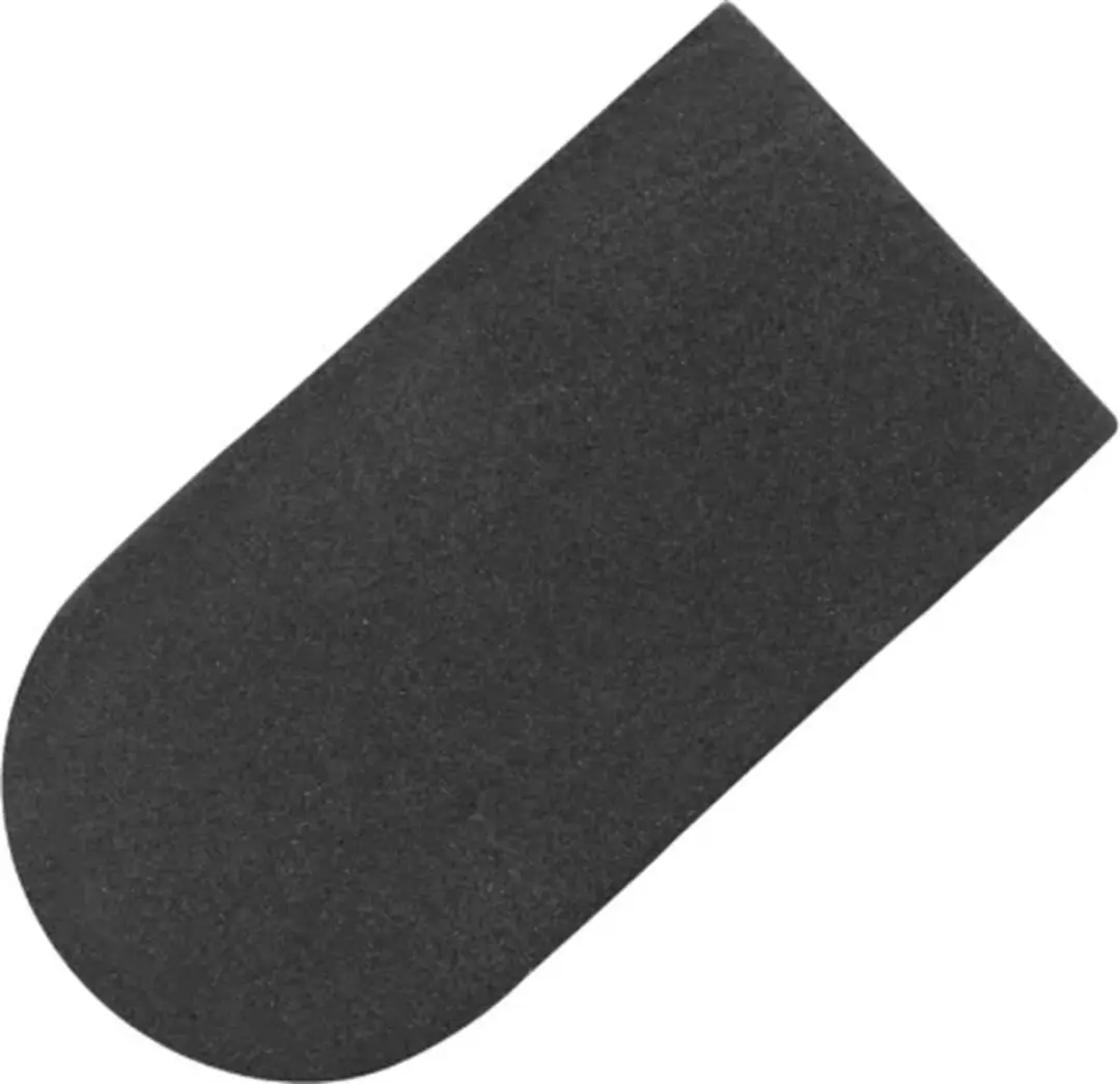 MySole Heellift 10mm Hakverhoger - Veelkleurig - afbeelding 5 van 6