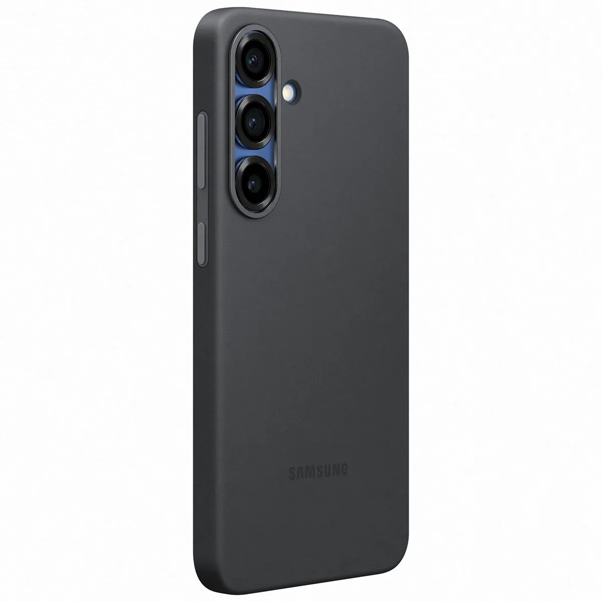 Samsung Galaxy S25+ Hoesje EF-PS936CBEGWW - Zwart