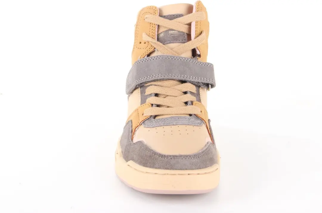 G-Star Raw Attacc Mid TPE-S Sneakers 37 - afbeelding 3 van 6