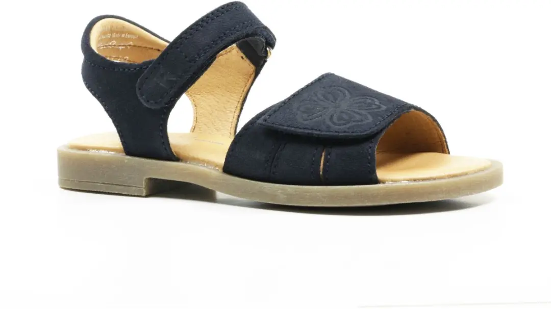 Richter 5400-5111-7200 Sandalen 30