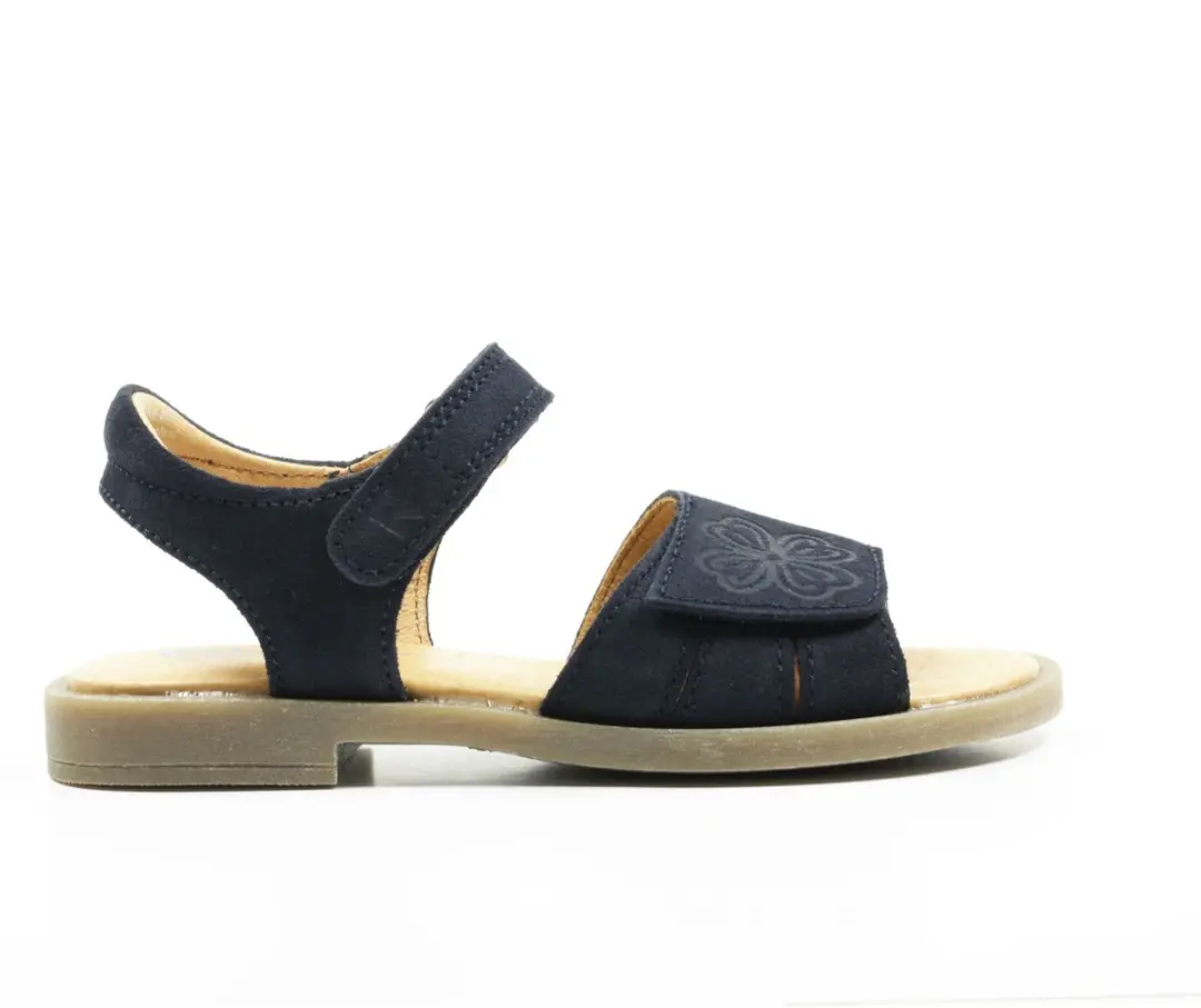 Richter 5400-5111-7200 Sandalen 30 - Blauw - afbeelding 4 van 4