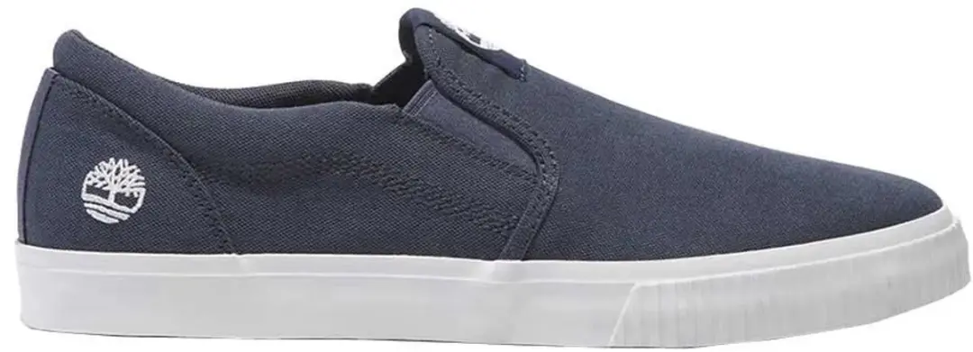 Timberland Mylo Bay Low Loafers