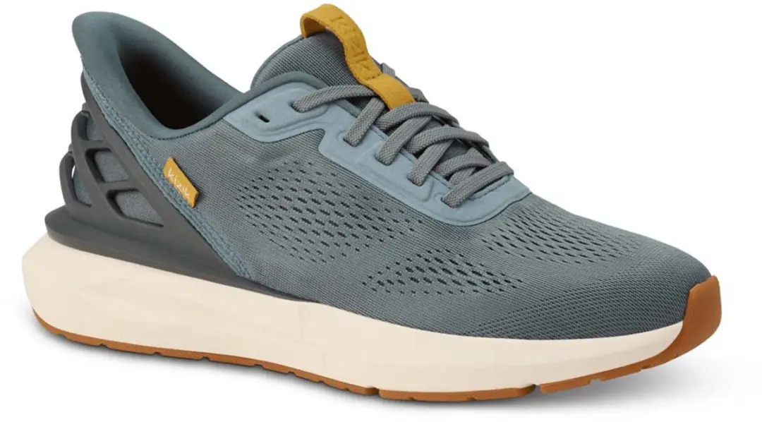 Kizik Athens 2 Hands-free Schoenen