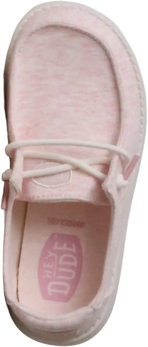 Wally Y Stretch Sox veterschoen voor kinderen