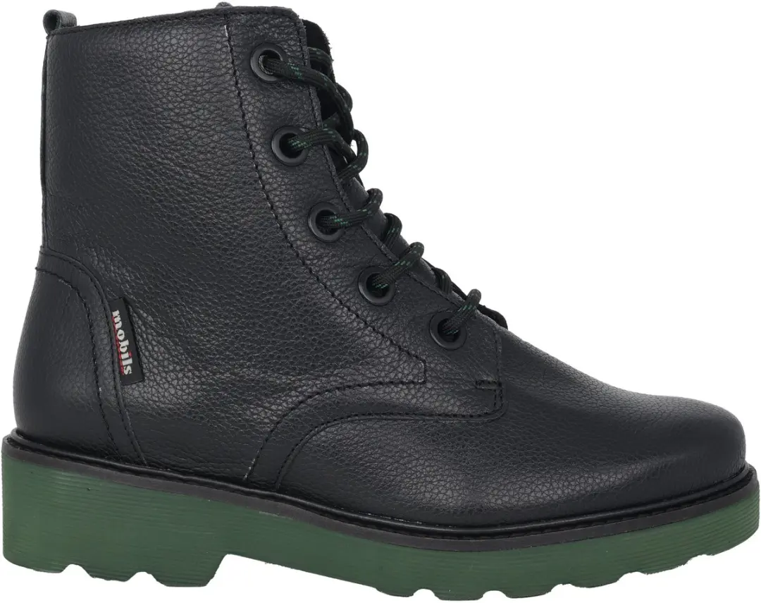 Mephisto Mobils Odalia