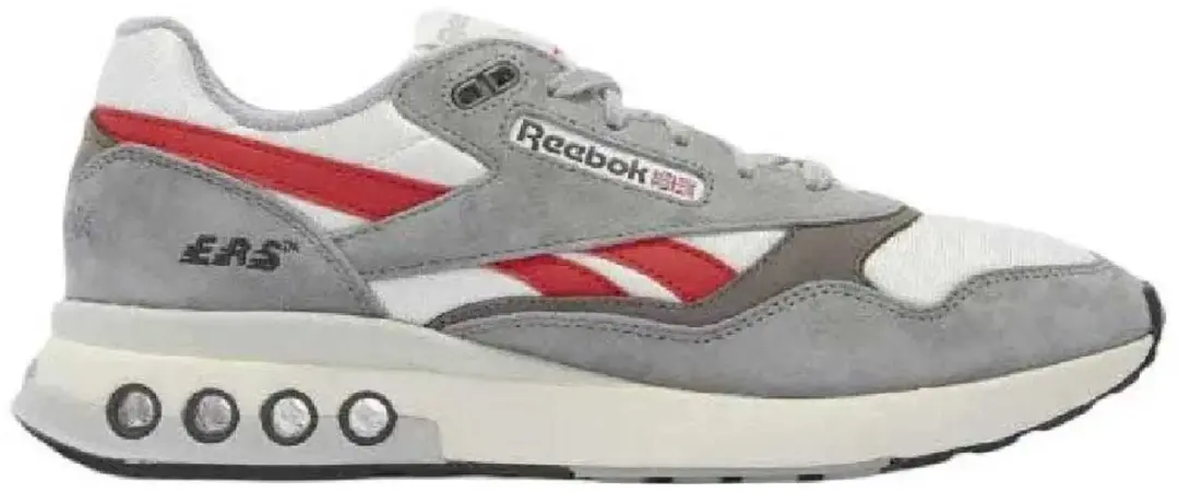 Reebok Classics Ers World Schoenen Grijs EU 42