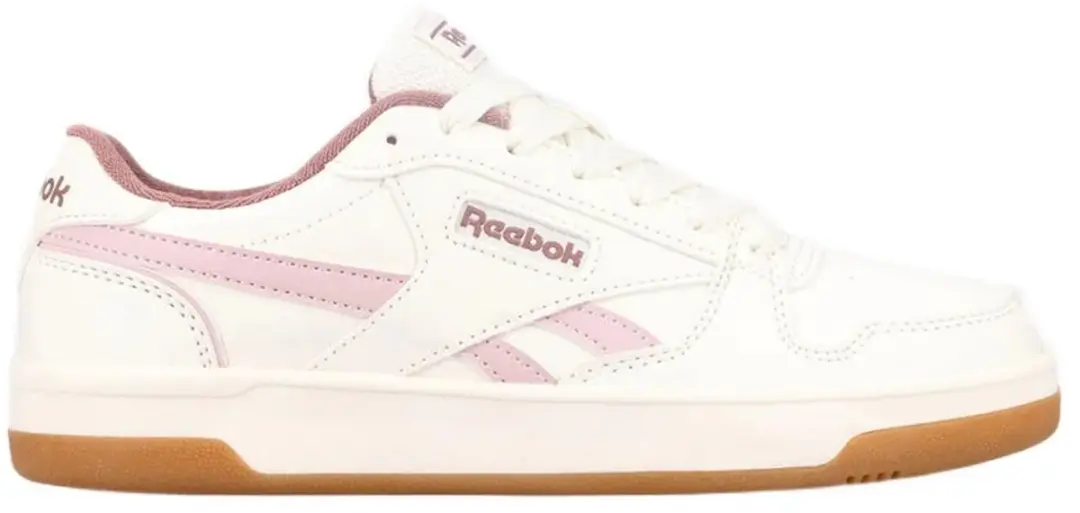 Reebok Classics Match Prime V2 Schoenen Wit EU 36 Vrouw