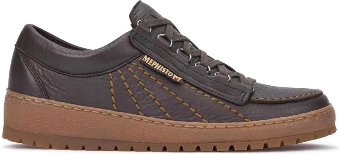 Mephisto Rainbow